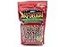 BBQ'rs Delight Apple Wood Pellets 1lb Bag