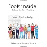Look Inside: Moon Shadow Lodge