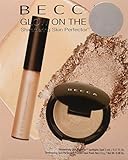 BECCA Cosmetics - Shimmering Skin Perfector Opal Glow On The Go