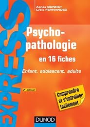 Psychopathologie