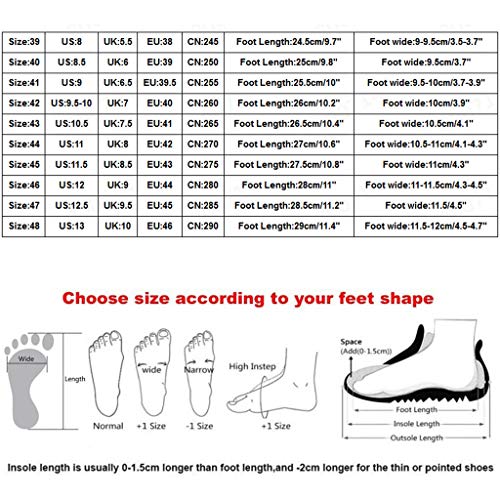Respctful✿ Men Classic Slip On Driving Ankle Boots Knit Fur Lining Winter Lace-up Boots Handmade Casual Chukka Shoes Gray