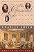 The Classical Style: Haydn, Mozart, Beethoven (Expanded Edition) by Charles Rosen