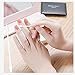 Mayardfun Grehge Cotton Swabs - Precision Tips, Garden Sculpture Outdoor Decoration