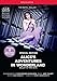 Alice's Adventures In Wonderland (Special Edition)