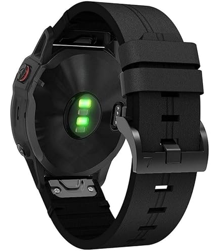 Garmin epix Pro (Gen 2) Sapphire Edition, 51mm, High Performance