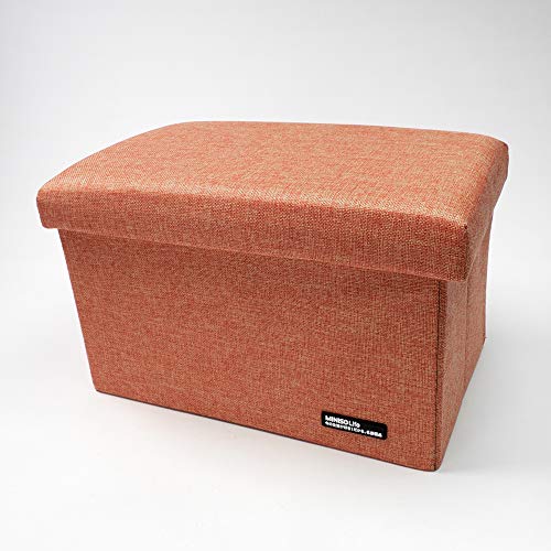 Amazon.com.mx: Taburetes y Reposapiés: Hogar y Cocina