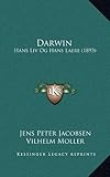 Darwin: Hans Liv Og Hans Laere (1893) (Danish Edition) by 