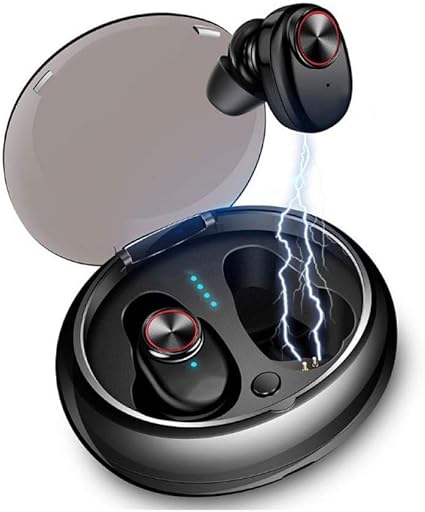 mini speaker high fidelity stereo