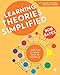 Learning Theories Simplified: ...and how to apply them to teaching