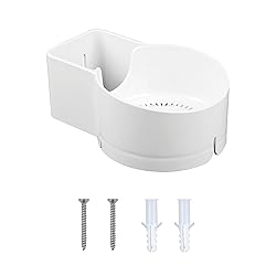 STANSTAR Wall Mount for Deco X68/XE75/XE75