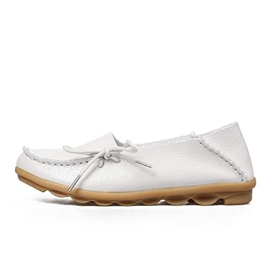 m and s boat shoes