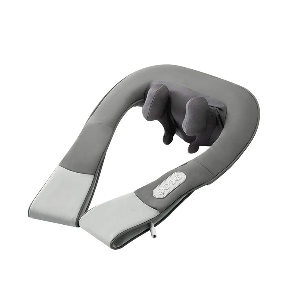 当店一番人気 マッサージチェア B0026uszj0 Fml 3000rd ピュアレディ ファミリー 正規品 Www Aiq Aiq Com Mx