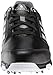 adidas Men's Pure 360 Lite Golf Shoe