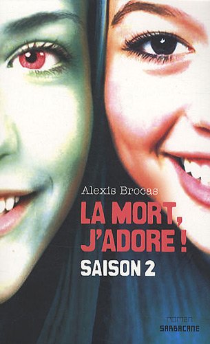 L' enfer n'est pas si loin