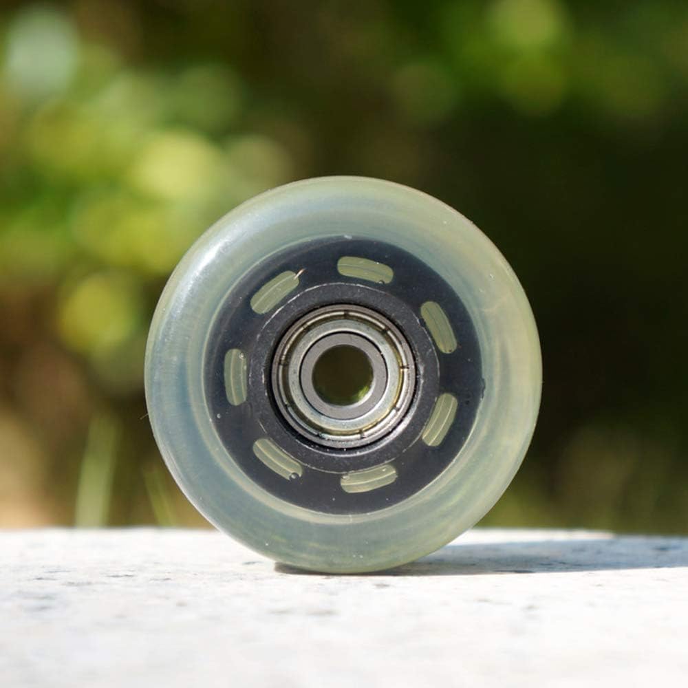 amazon kick rollers