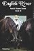 English River: Amish Horses Series Book III by Thomas Nye