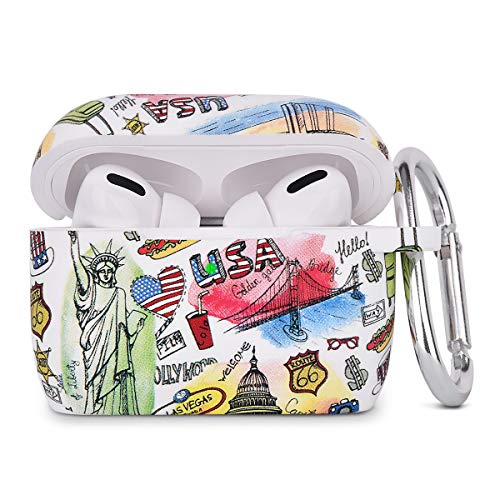 Airpods 2 Made In USA Original - licate