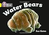 Water Bears (Collins Big Cat)