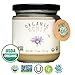 GREENBOW Organic Honey - 100% USDA Certified Organic, Halal, Non-GMO, Gluten Free, Organic Honey - Whole Food Organic Honey – 11oz (311g)