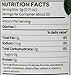 RUNA Amazon Guayusa Tea, Traditional, 2.5 Ounce