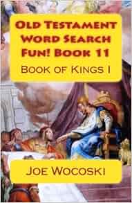 ebook quadratic forms and geometry