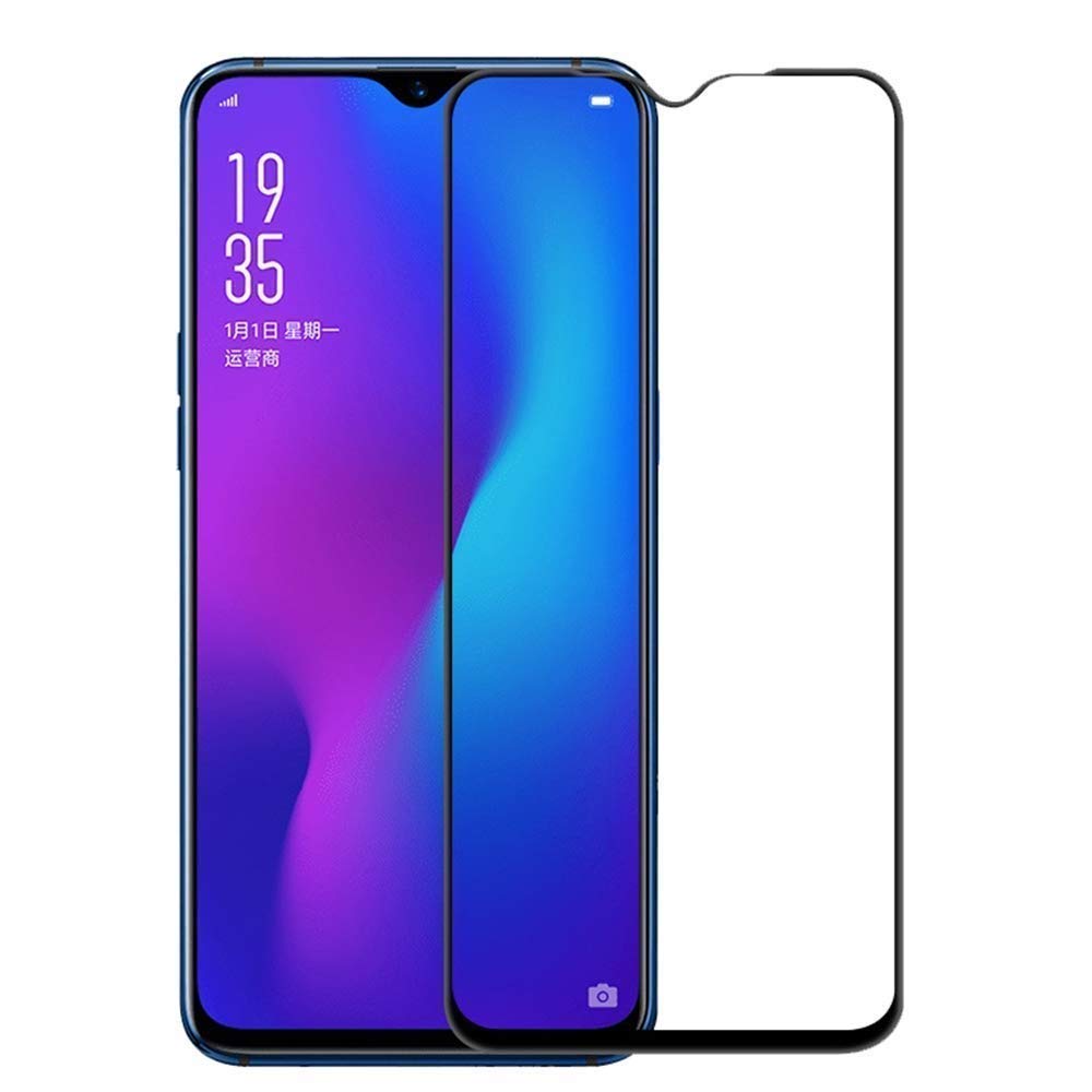 Unduh 87 Koleksi Gambar Foto Oppo A7  