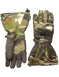 Under Armour Mens SC Gore aislante Guante 2.0