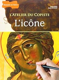 L' icône