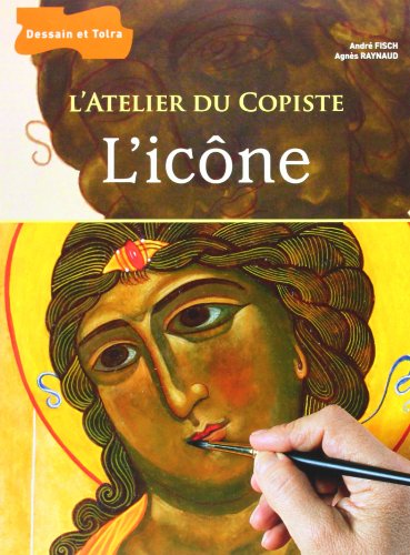 L' icône