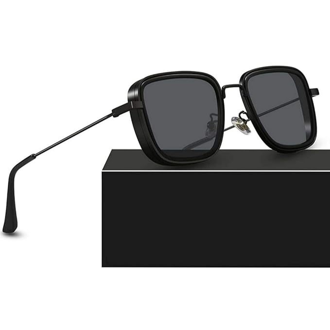 how to choose eyeglass frames to fit your face