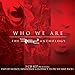 Who We Are: The Red Anthology