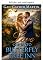 Livro O amor chega ao Butterfly Tree Inn