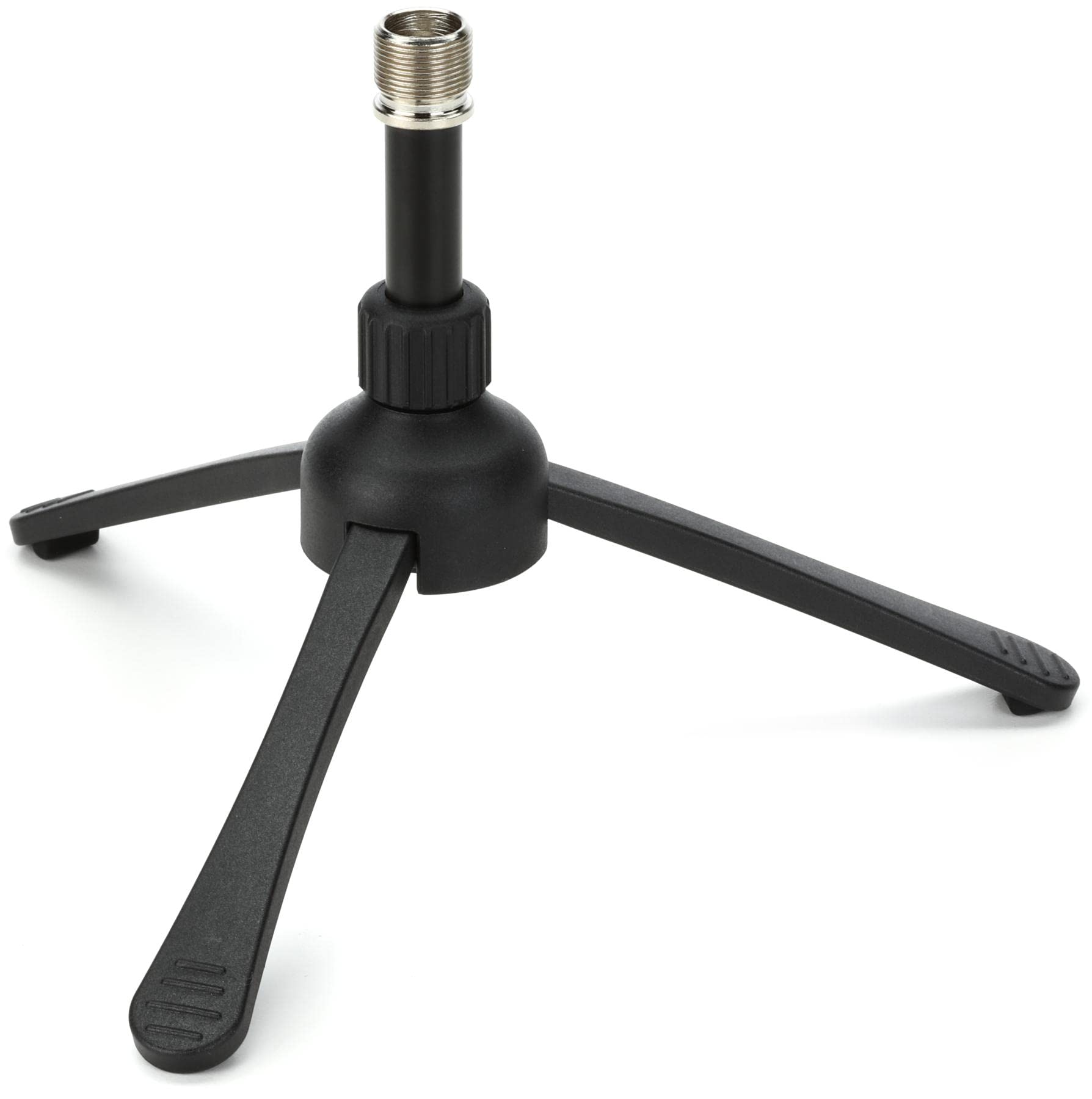 Zoom Microphone Stand (TPS-4)