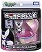 Takaratomy 1 X Pokemon Monster Collection B-06 Ball and Heel Nyaonikusu