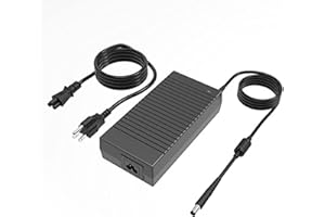 T POWER 29V Ac Dc Adapter for Aiper Seagull Pro ZT6001 Cordless Robotic Pool Cleaner, Wall Climbing Pool Vacuum GVE Battery Charger : GC330-2940900-1F Power Supply Cord