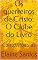 Livro Os guerreiros de Cristo: O Clube do Livro: Conto/Poesias (O CLUBE DO LIVRO DE ELAINE SANTOS)