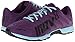 Inov-8 Women's F Lite 195 Functional Fitness Shoe