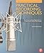 Practical Recording Techniques: The Step- by- Step Approach to Professional Audio Recording by Bruce Bartlett, Jenny Bartlett