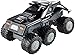 Hot Wheels Star Wars Darth Vader, Vehicle