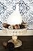 Deco 79 Metal Cake Stand with Lace Inspired Edge, 10