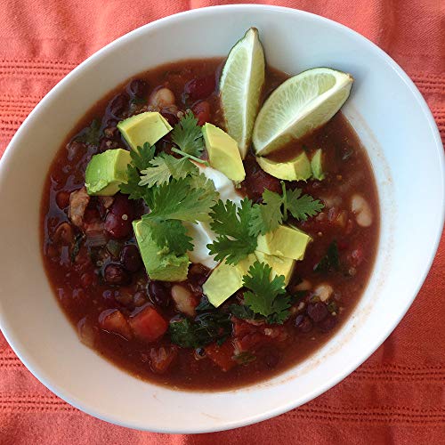 6 Loma+Linda+Vegan+Burger+Kosher