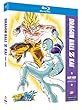Dragon Ball Z Kai: Part Four Blu-Ray