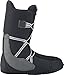 Burton Invader Snowboard Boots