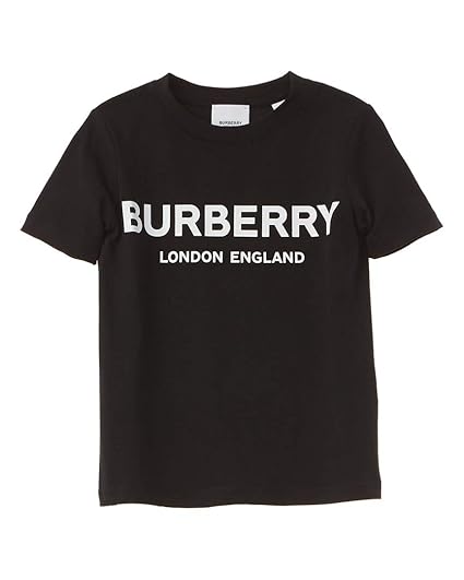 burberry robbie t shirt
