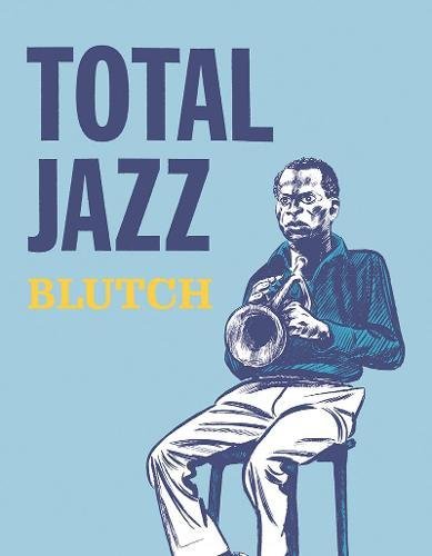 B.e.s.t Total Jazz<br />[P.P.T]