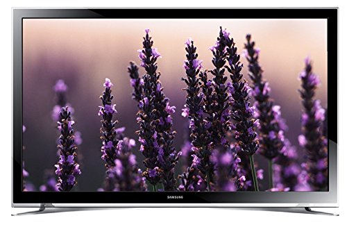 Samsung - Tv Led 22'' Ue22H5600 Full Hd, 3 Hdmi, Wi-Fi Y Smart Tv