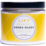 Adoraology Lift Bath & Spa Salts