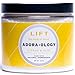 Adoraology Lift Bath & Spa Salts