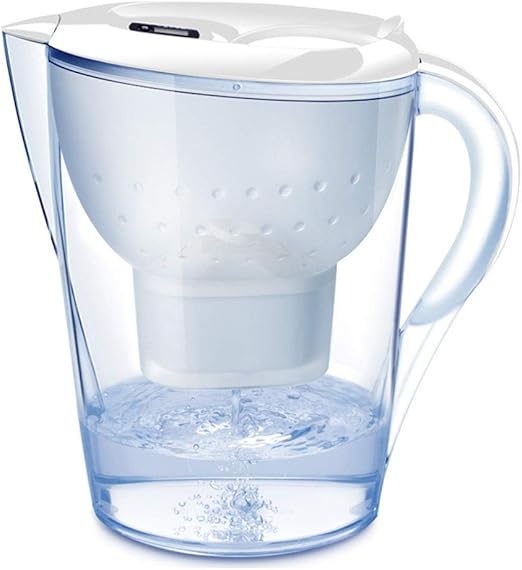 Gaone Jarra Purificadora De Agua Fría Jarra Purificadora De Agua ...