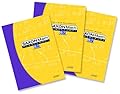 Saxon Math 8/7 with Prealgebra (Kit: Text, Test/Worksheets, Solutions Manual)